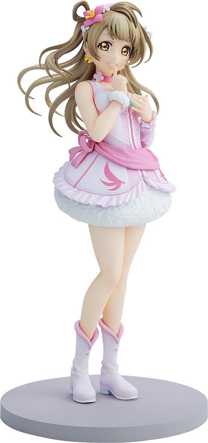 LoveLive! Kotori Minami: Bokutachi wa Hitotsu no Hikari Ver.