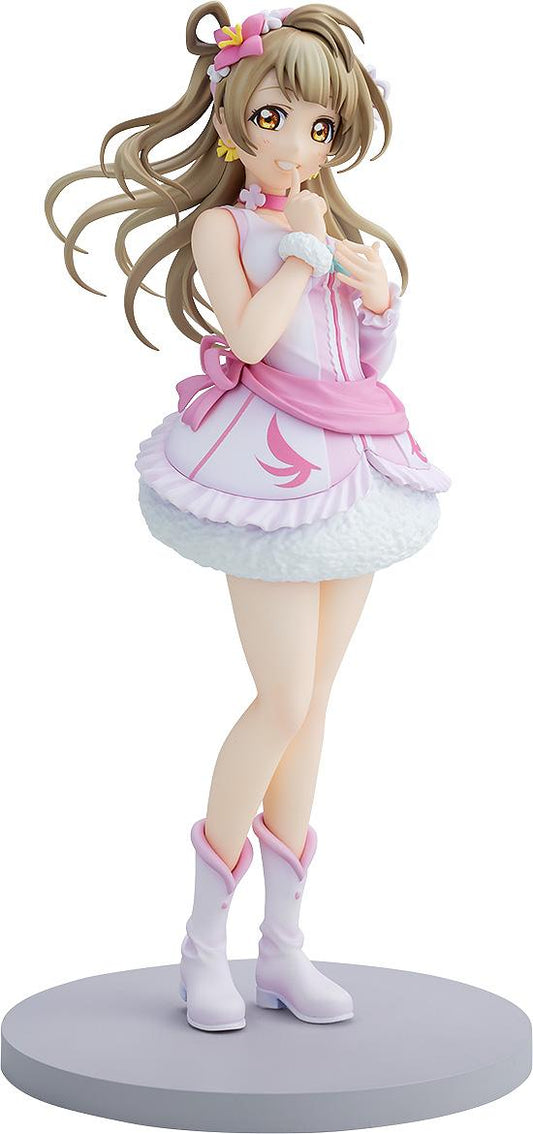 LoveLive! Kotori Minami: Bokutachi wa Hitotsu no Hikari Ver.