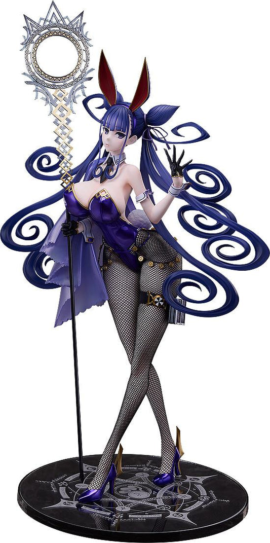 Fate/Grand Order Murasaki Shikibu: Bunny Girl Style