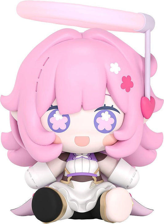Honkai Impact 3rd Huggy Good Smile ELF/Elf Elysia