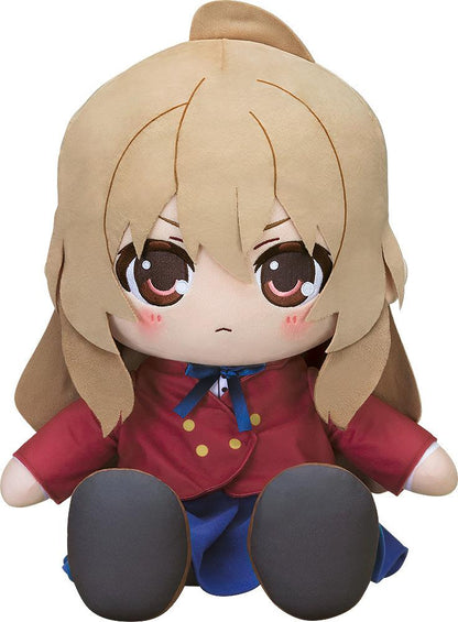 Chocopuni Big 40cm Plushie Taiga Aisaka