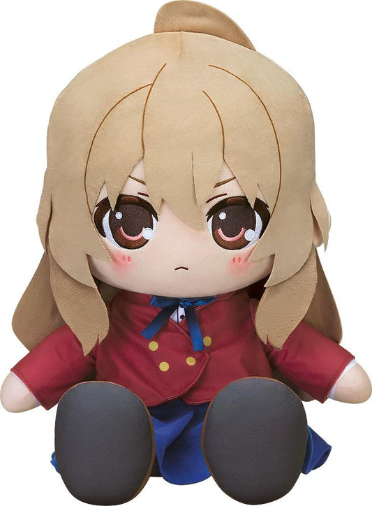 Chocopuni Big 40cm Plushie Taiga Aisaka