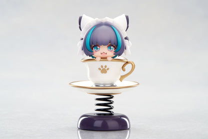 HappyShake Azur Lane Cheshire Non scale Figure