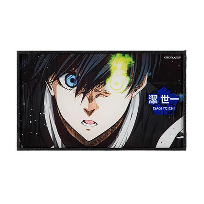BLUE LOCK Acrylic Shikishi Isagi Yoichi