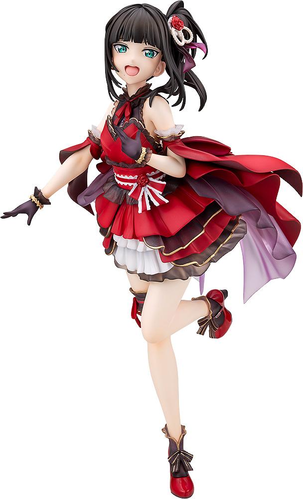 LoveLive! Sunshine! Dia Kurosawa LoveLive!Days 5th Anniversary ver.