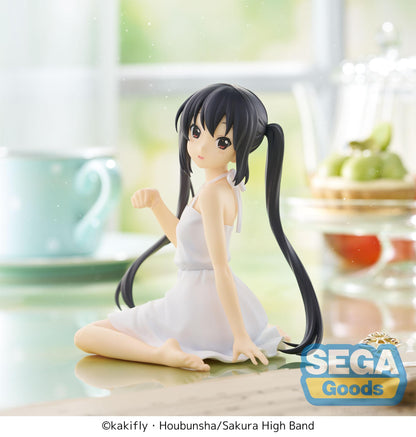 Yumemirize "K-ON!" -Azusa Nakano-