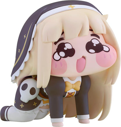 Trickcal:Chibi Go POP UP PARADE Petite Speaki