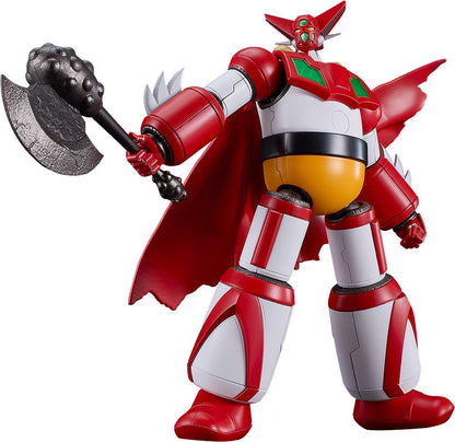 Shin Getter Robot Armageddon MODEROID Getter 1 (OVA Ver.)