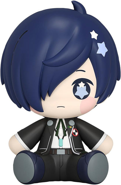 Persona3 Reload Huggy Good Smile P3R Protagonist