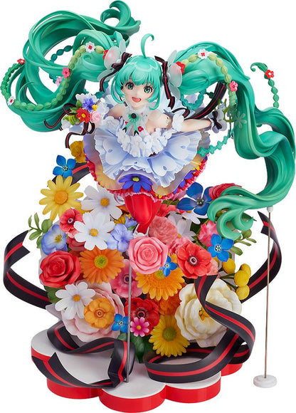 Character Vocal Series 01: Hatsune Miku Hatsune Miku JAPAN LIVE TOUR 2025 -BLOOMING-