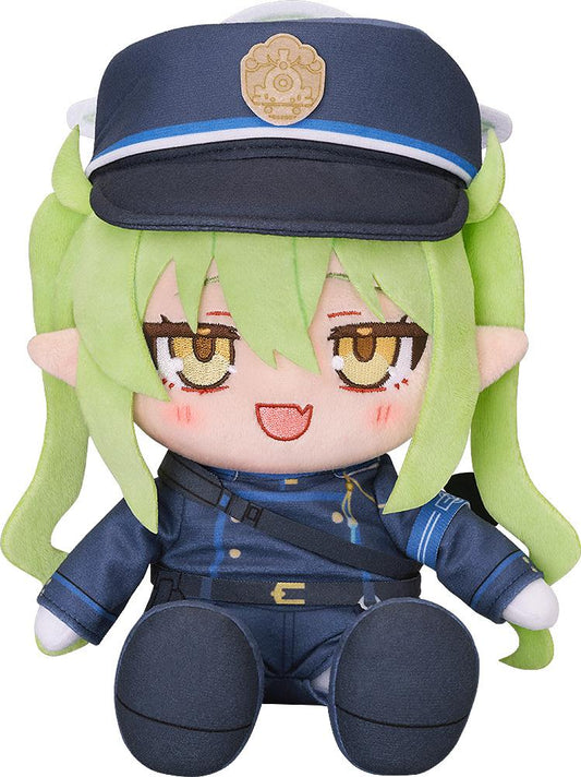 Blue Archive Chocopuni Plushie Nozomi