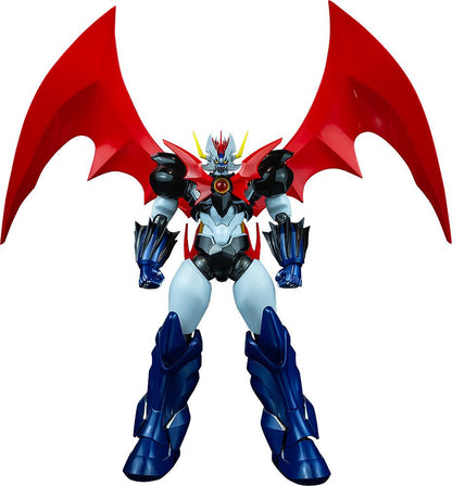 Mazinkaiser (Original Version) BLAZE Mazinkaiser (Original Version)