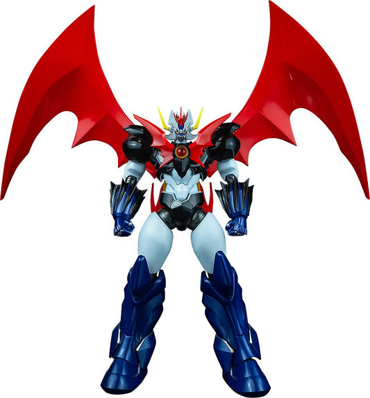 Mazinkaiser (Original Version) BLAZE Mazinkaiser (Original Version)