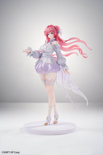 Goddess of Victory: Nikke Dorothy 1/10 Scale Figure