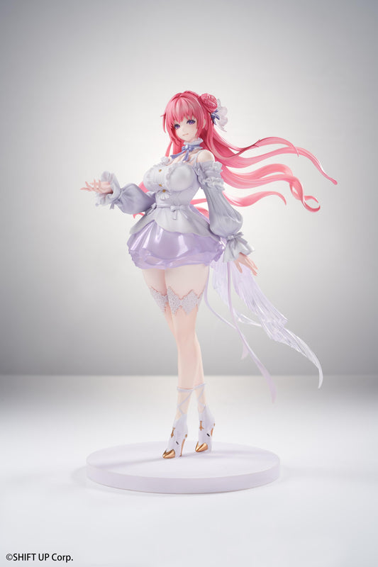 Goddess of Victory: Nikke Dorothy 1/10 Scale Figure