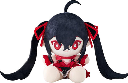 Azur Lane Taihou (Private Quarters) Punipuni Plushie