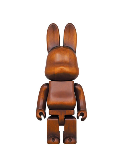 R@BBRICK Karimoku Modern Furniture Model 400% [50% deposit required]