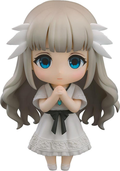 ENDER LILIES: Quietus of the Knights Nendoroid Lily