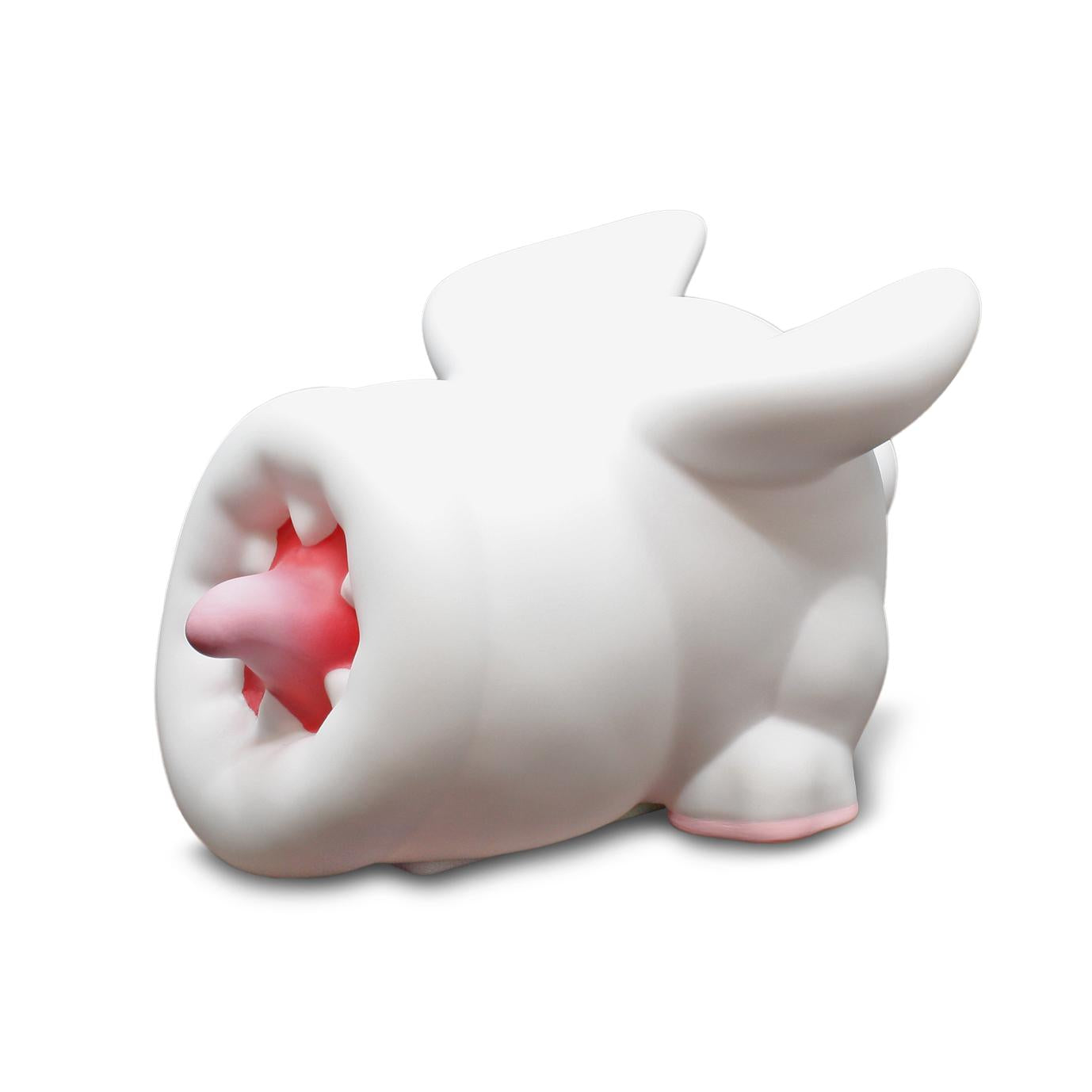 Monster Hunter Monster Hunter Room Light Khezu