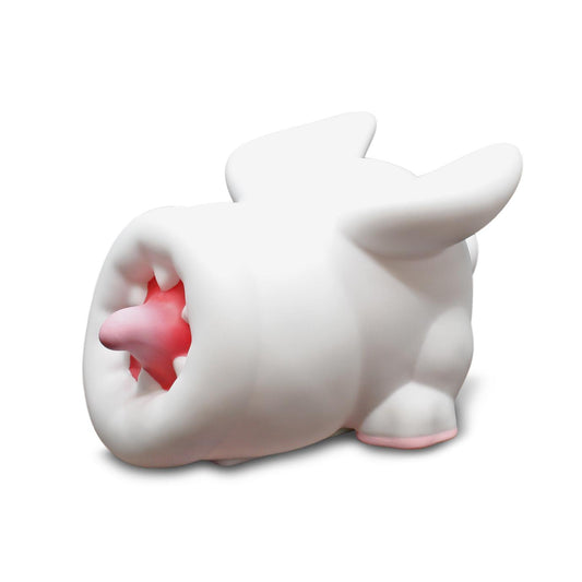 Monster Hunter Monster Hunter Room Light Khezu