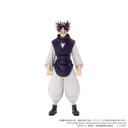 CK-J04 COLLEKAZARO Jujutsu Kaisen Choso
