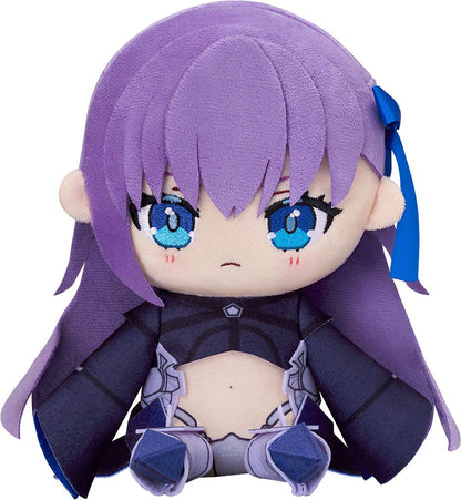 Fate/Grand Order Chocopuni Plushie Alter Ego/Meltryllis