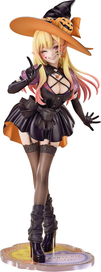My Dress-Up Darling Marin Kitagawa: Halloween Ver.