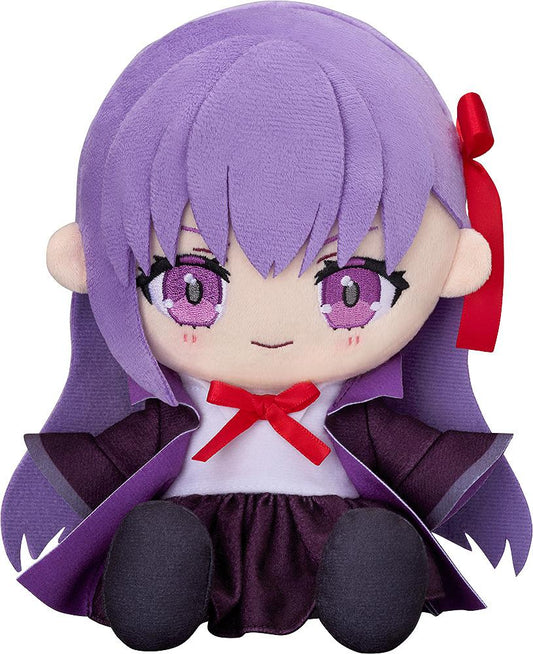 Fate/Grand Order Chocopuni Plushie Moon Cancer/BB