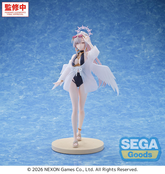 XStellar "Blue Archive" -Nagisa (Swimsuit)-