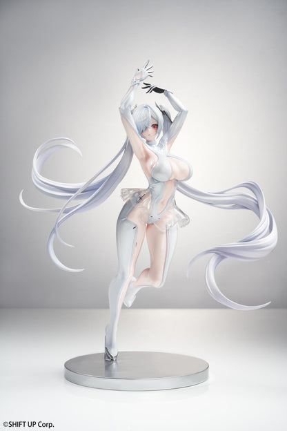 Goddess of Victory: Nikke Cinderella 1/10 Complete Figure