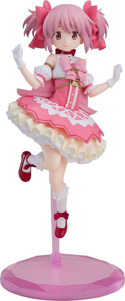 Puella Magi Madoka Magica the Movie -Walpurgisnacht: Rising- POP UP PARADE SP Madoka Kaname -Walpurgisnacht: Rising- Ver.
