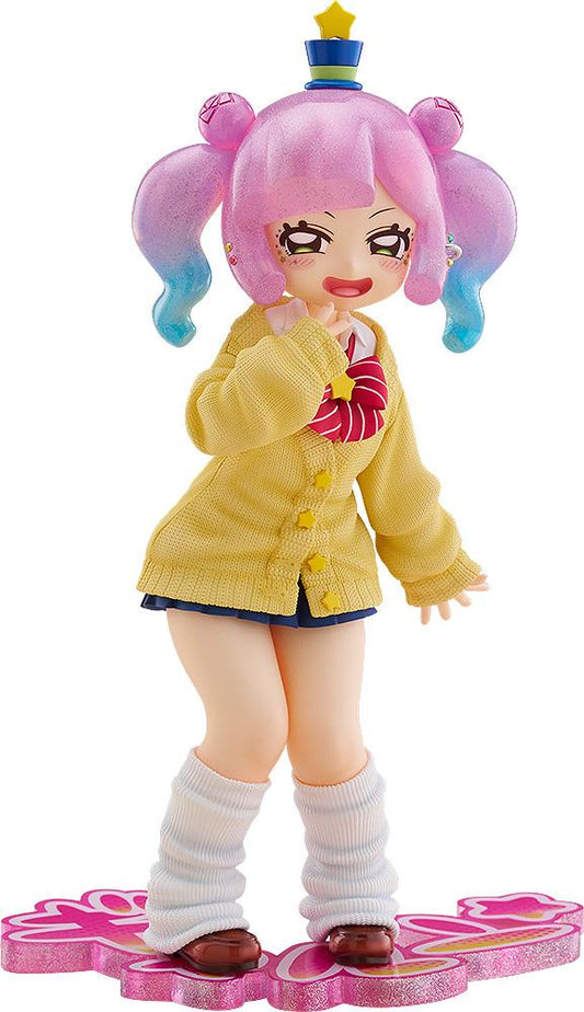 PUNIRU is a KAWAII SLIME Cute Gyaru Puniru