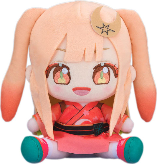 Cosmic Princess Kaguya! Plushie Kaguya/VR