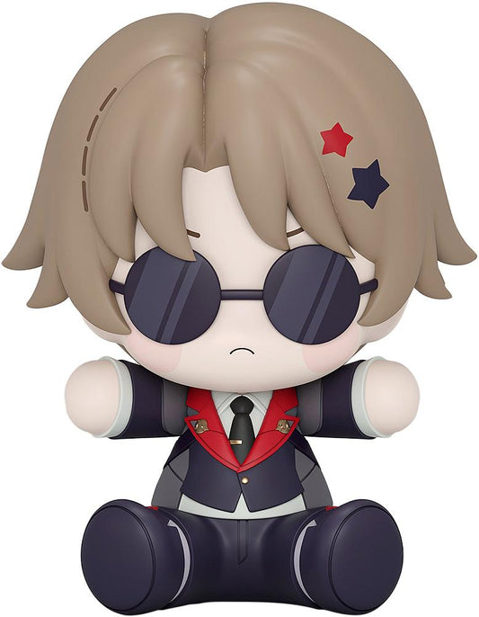 Honkai: Star Rail Huggy Good Smile Skott