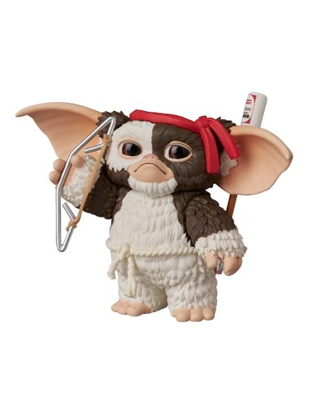 UDF GREMLINS SERIES 2 GIZMO WITH ARROW