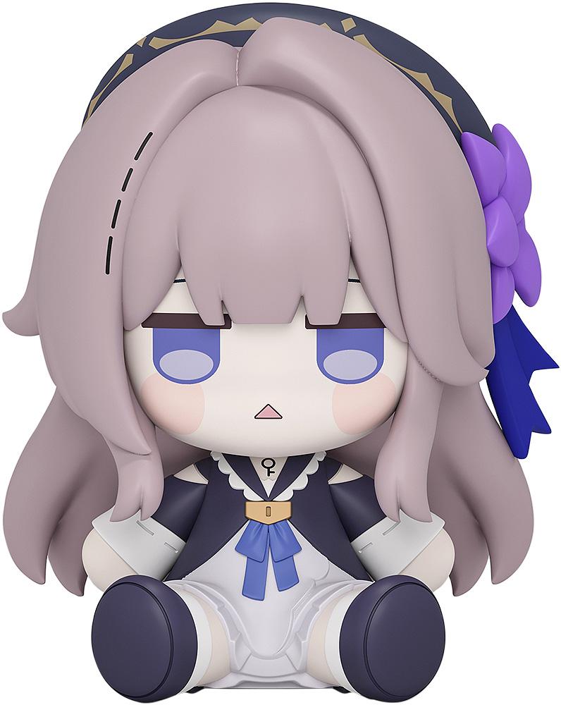 Honkai: Star Rail Huggy Good Smile The Herta