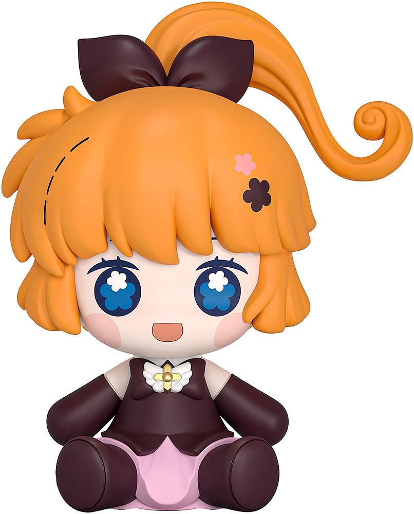 Saint Tail Huggy Good Smile Saint Tail