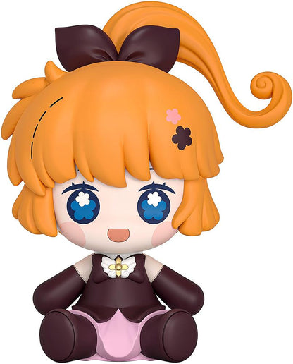 Saint Tail Huggy Good Smile Saint Tail