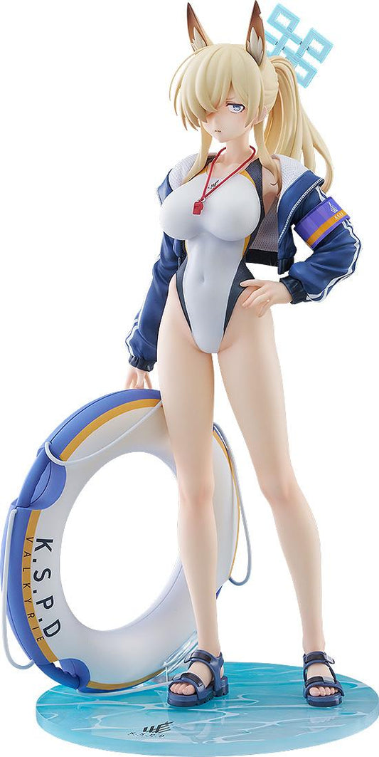 Blue Archive Kanna (Swimsuit)