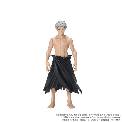 CK-M15 COLLEKAZARO My Hero Academia All For One