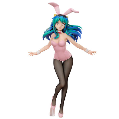 B-style URUSEI YATSURA LUM BUNNY VER. 1/4 Scale Figure