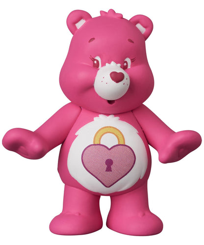 UDF Care Bears (TM) SERIES 2 Secret Bear