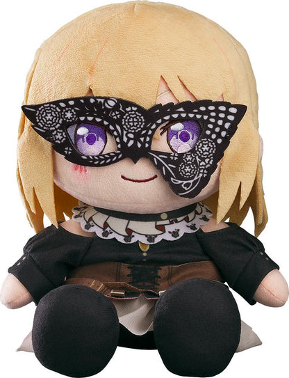 BanG Dream! Plushie Ave Mujica Doloris (Rerun)