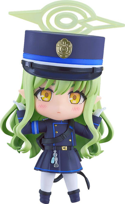 Blue Archive Nendoroid Hikari Tachibana