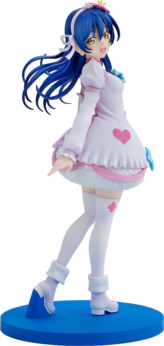 LoveLive! Umi Sonoda: Bokutachi wa Hitotsu no Hikari Ver.