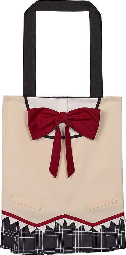 Puella Magi Madoka Magica The Movie -Rebellion- COSBAG