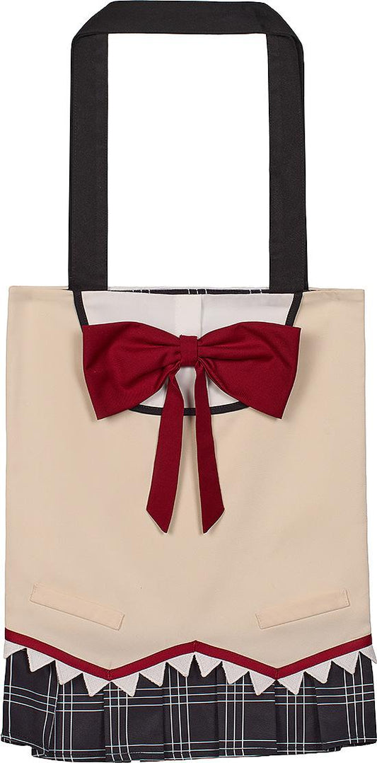Puella Magi Madoka Magica The Movie -Rebellion- COSBAG