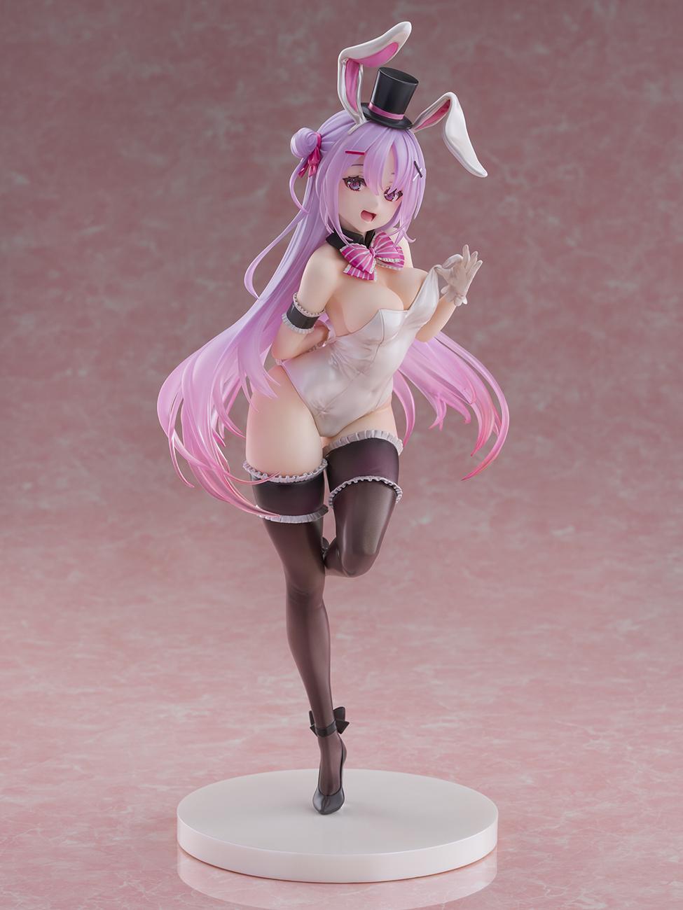 Original Lolly Clothed Only Ver.