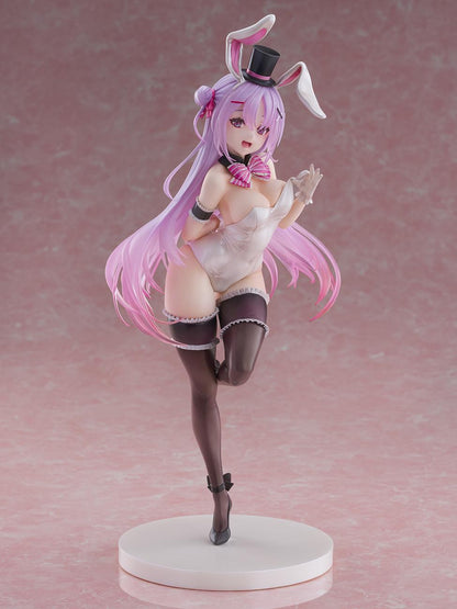 Original Lolly Clothed Only Ver.