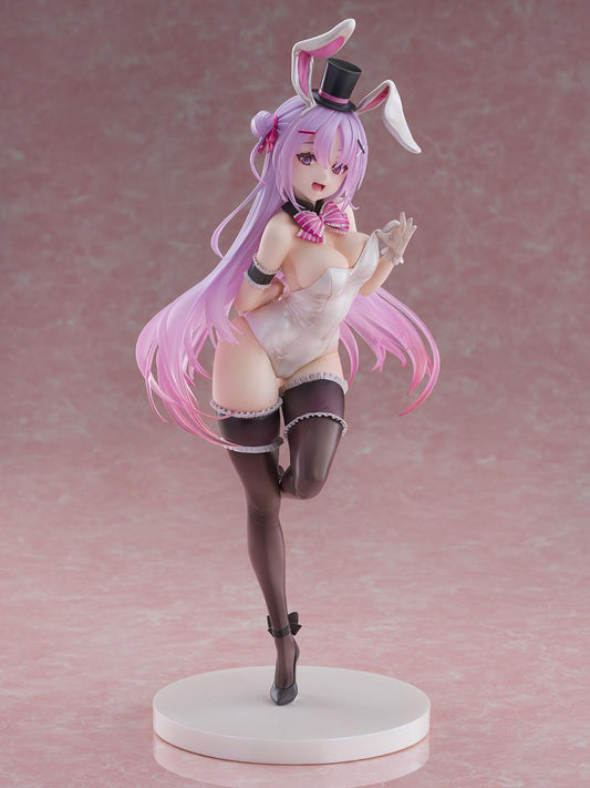 Original Lolly Clothed Only Ver.